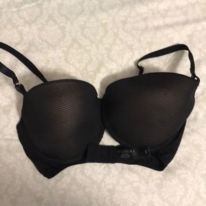 Natori Demi Bra